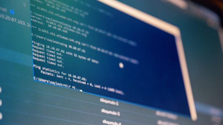 8 signs it’s time to switch IT provider
