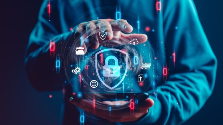 Ransomware Attacks
