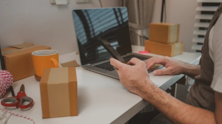 managed it services for small business