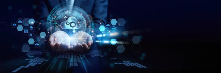 backup vs disaster recovery